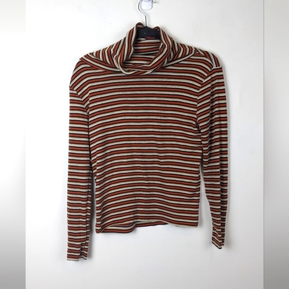 Sweaters - The Lorelei turtleneck ! ✨☕🍂